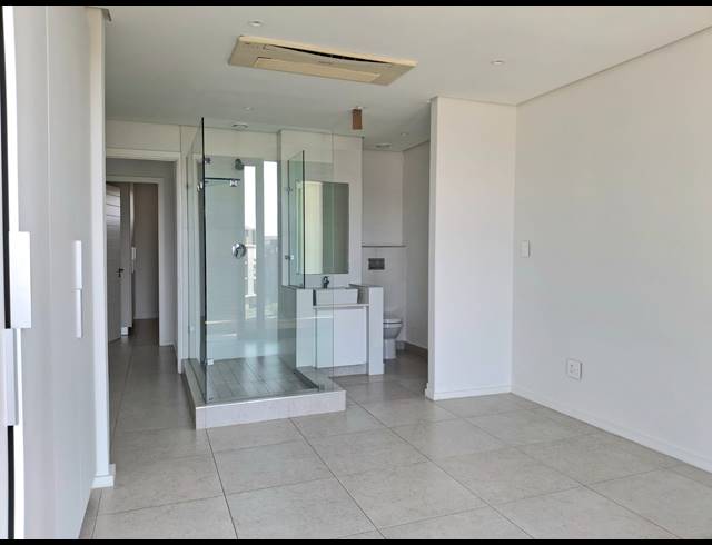 3 BEDROOM APARTMENT FOR SALE IN SIBAYA PRECINCT